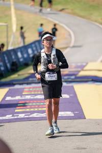 BIB: 
                            <button type="button" onclick="openModal(27217408)" class="btn btn-primary btn-sm float-right btn-popup" data-toggle="modal" data-target=".modal-high-quality">
                        <i class="fas fa-shopping-cart"></i> Add to Cart
                    </button>
                                            <button type="button" onclick="isThisMe(27217408, true)" class="btn btn-success btn-sm float-right btn-popup btn-isme hidden" data-toggle="tooltip" data-placement="bottom" title="นี่คือรูปของคุณใช่ไหม คลิกที่นี่เพื่อเอาเข้าอัลบั้ม">
                        <i class="fas fa-plus"></i> Add to album
                    </button>
                    <button type="button" onclick="isThisMe(27217408, false)" class="btn btn-warning btn-sm float-right btn-popup btn-isnotme hidden">
                        <i class="fas fa-ban"></i> Remove from album
                    </button>